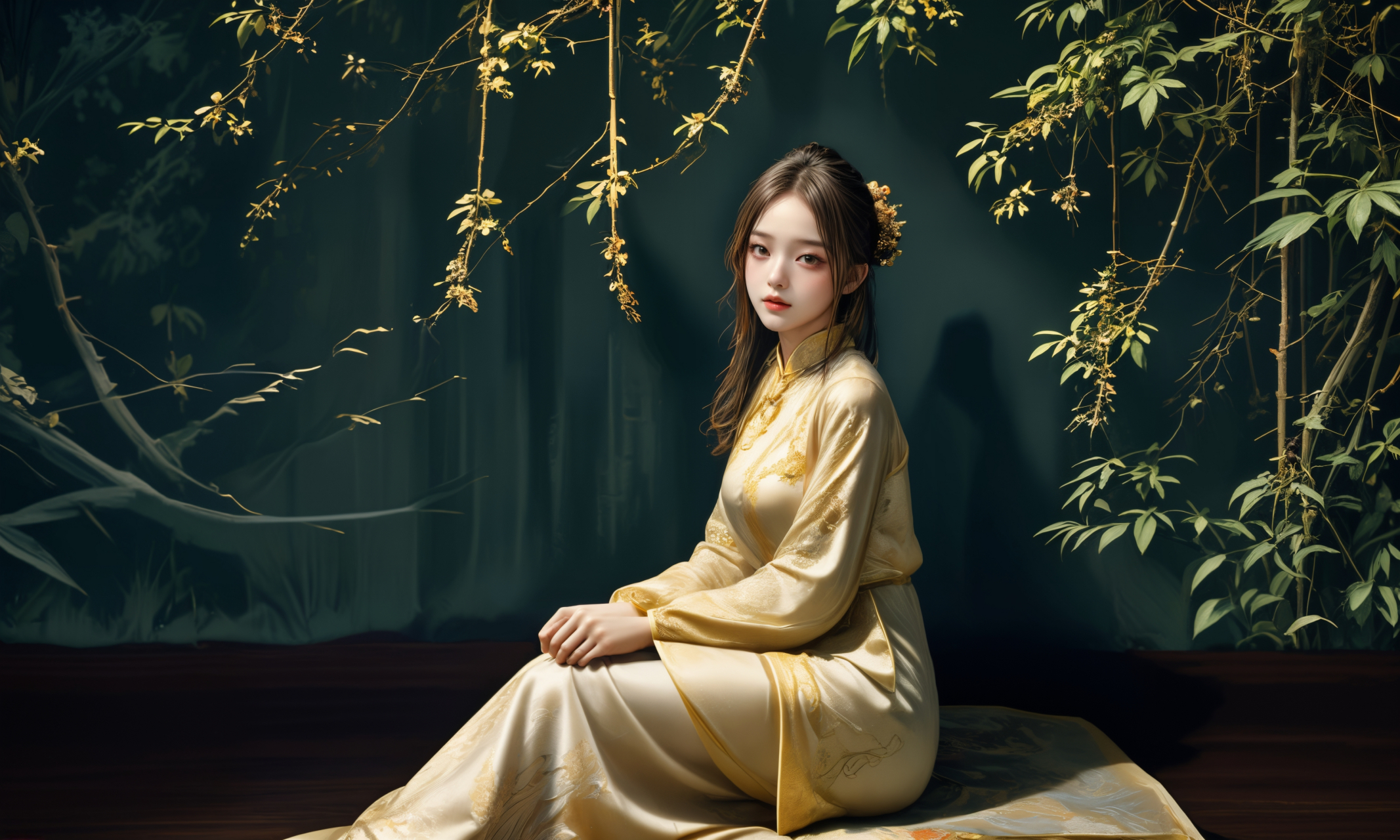 亚洲国产日产无码精品色婷婷中文有码在线观看|国产在线三级电影|国产精品下药-欧美在线观看视频日韩精品|亚洲国产精品免费在线|亚洲日本欧美中文字幕|国产精品久久久亚洲456|成都世运会10项保电工程全部投运护航赛事